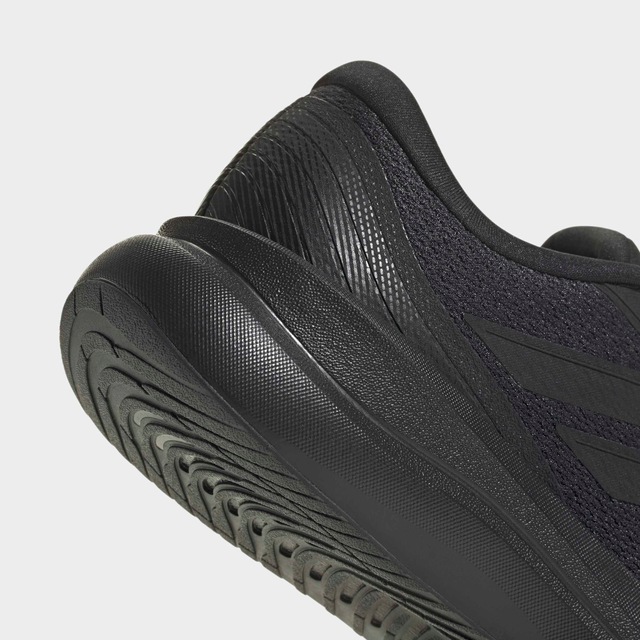 adidas Performance Laufschuh »RUNFALCON 6 CLOUDFOAM«