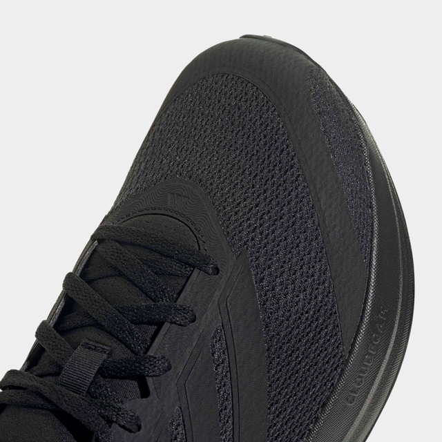 adidas Performance Laufschuh »RUNFALCON 6 CLOUDFOAM«