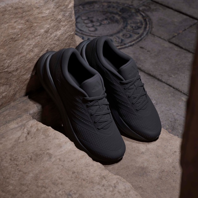 adidas Performance Laufschuh »RUNFALCON 6 CLOUDFOAM«