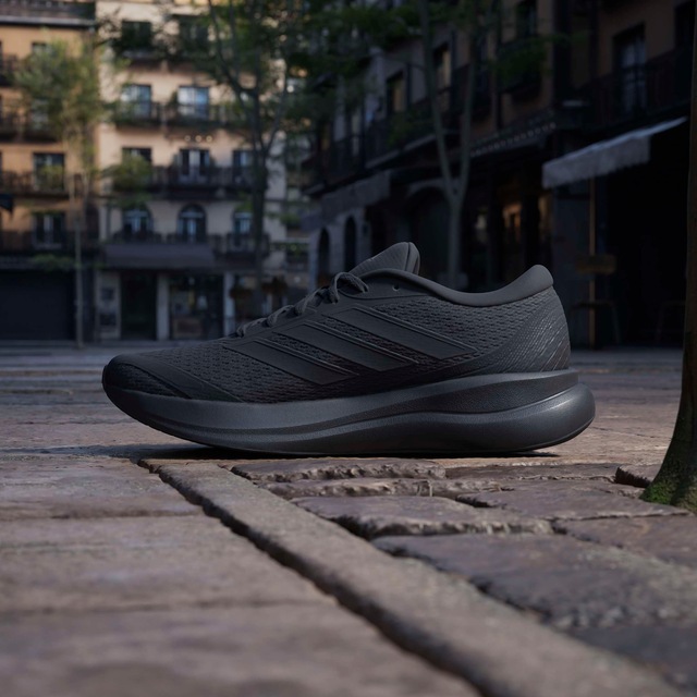 adidas Performance Laufschuh »RUNFALCON 6 CLOUDFOAM«