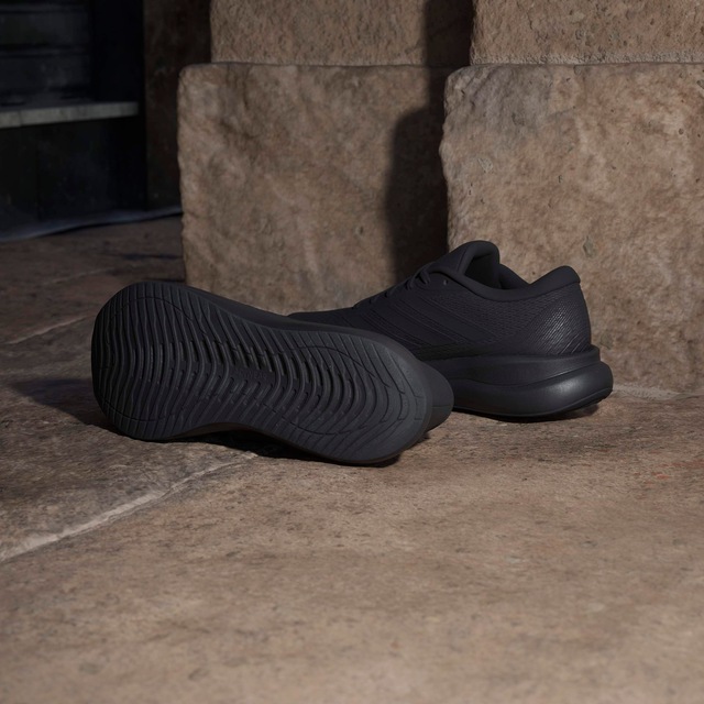 adidas Performance Laufschuh »RUNFALCON 6 CLOUDFOAM«