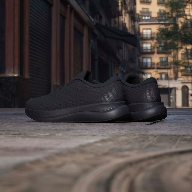adidas Performance Laufschuh »RUNFALCON 6 CLOUDFOAM«