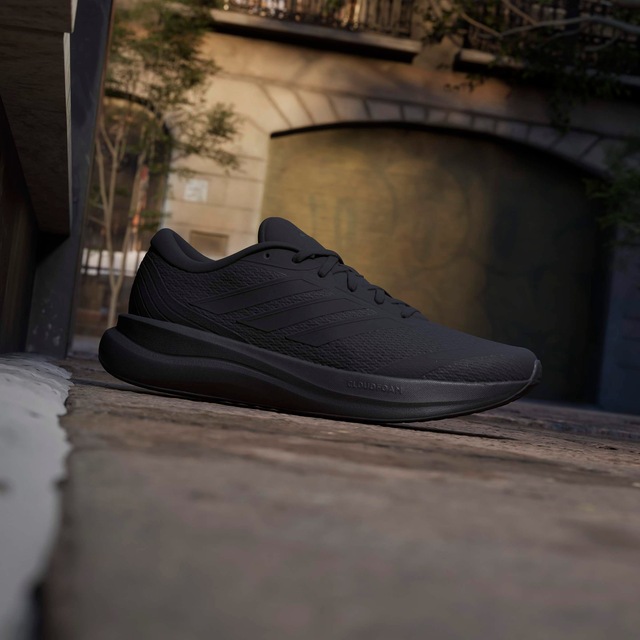 adidas Performance Laufschuh »RUNFALCON 6 CLOUDFOAM«
