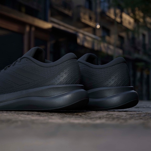 adidas Performance Laufschuh »RUNFALCON 6 CLOUDFOAM«