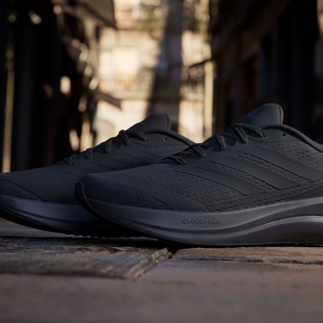 adidas Performance Laufschuh »RUNFALCON 6 CLOUDFOAM«
