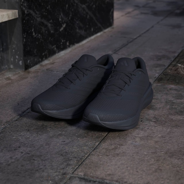 adidas Performance Laufschuh »RUNFALCON 6 CLOUDFOAM«
