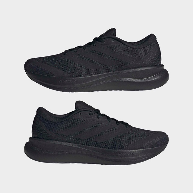 adidas Performance Laufschuh »RUNFALCON 6 CLOUDFOAM«