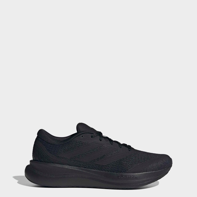 adidas Performance Laufschuh »RUNFALCON 6 CLOUDFOAM«