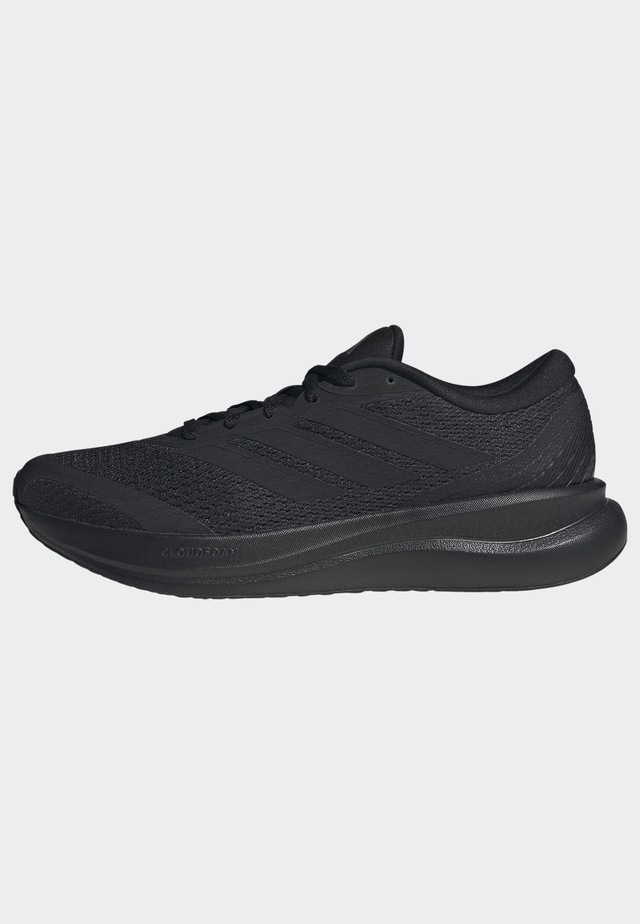 adidas Performance Laufschuh »RUNFALCON 6 CLOUDFOAM«