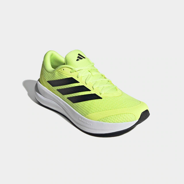 adidas Performance Laufschuh »RUNFALCON 6 CLOUDFOAM«