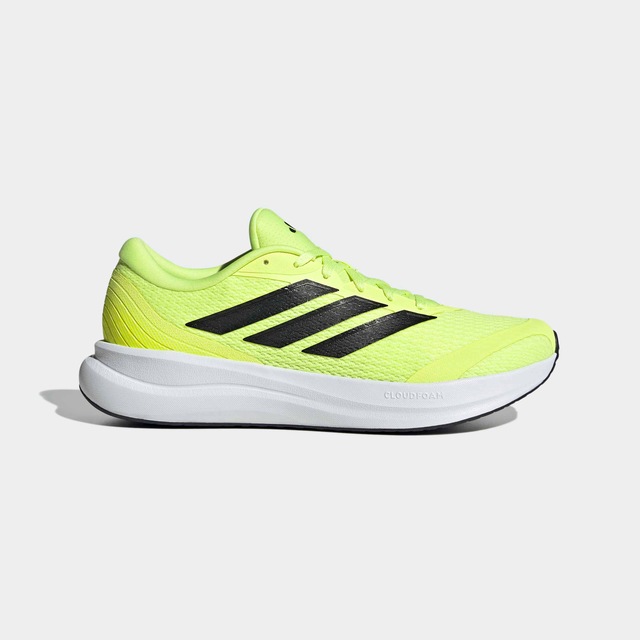 adidas Performance Laufschuh »RUNFALCON 6 CLOUDFOAM«