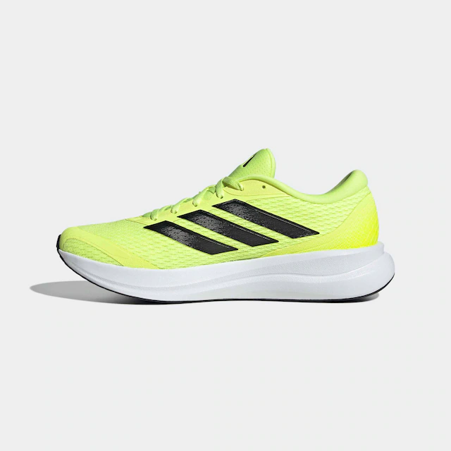 adidas Performance Laufschuh »RUNFALCON 6 CLOUDFOAM«