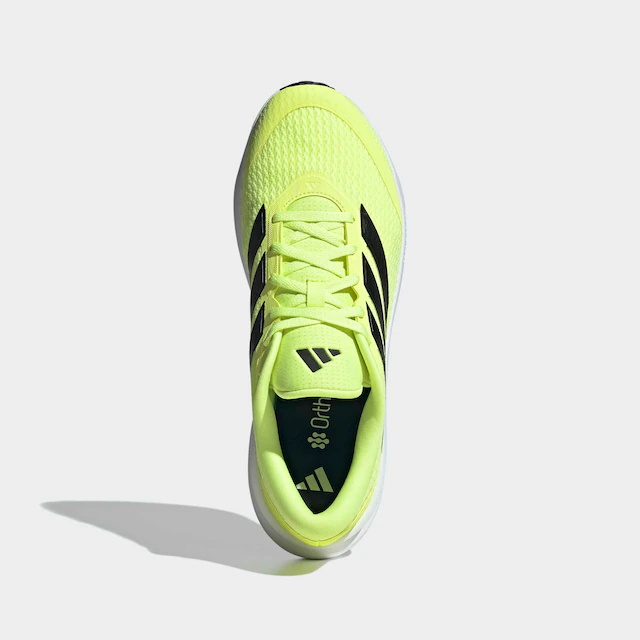 adidas Performance Laufschuh »RUNFALCON 6 CLOUDFOAM«