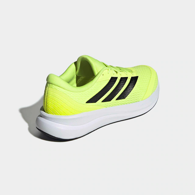 adidas Performance Laufschuh »RUNFALCON 6 CLOUDFOAM«