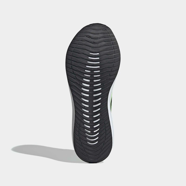 adidas Performance Laufschuh »RUNFALCON 6 CLOUDFOAM«