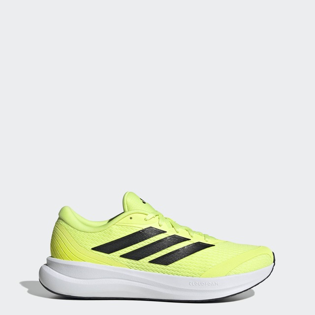 adidas Performance Laufschuh »RUNFALCON 6 CLOUDFOAM«