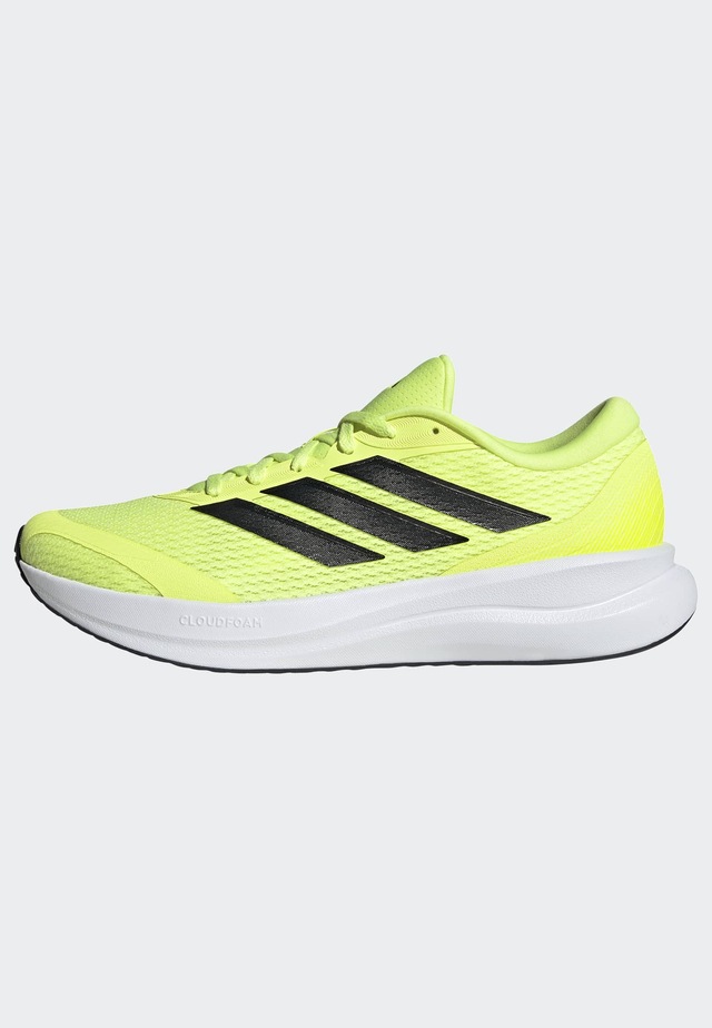 adidas Performance Laufschuh »RUNFALCON 6 CLOUDFOAM«