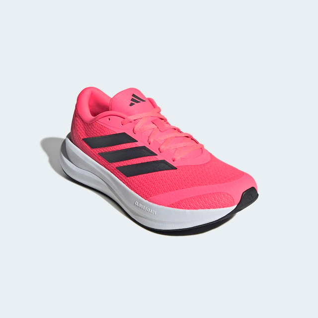 adidas Performance Laufschuh »RUNFALCON 6 CLOUDFOAM«