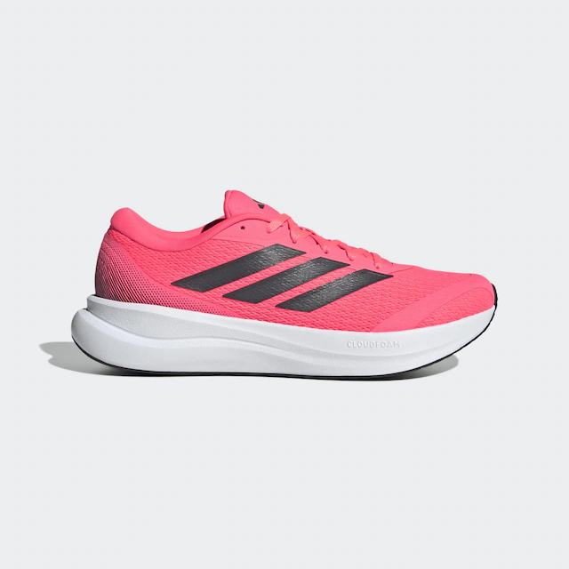adidas Performance Laufschuh »RUNFALCON 6 CLOUDFOAM«