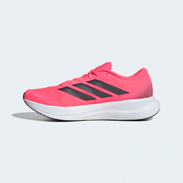 adidas Performance Laufschuh »RUNFALCON 6 CLOUDFOAM«