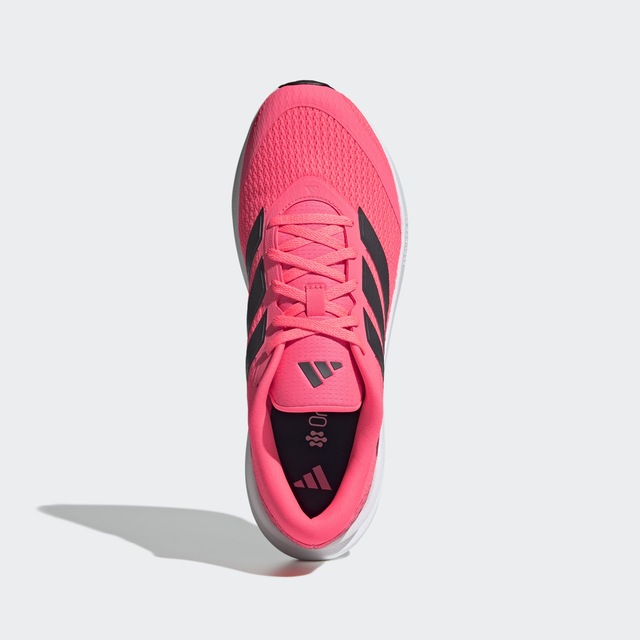 adidas Performance Laufschuh »RUNFALCON 6 CLOUDFOAM«