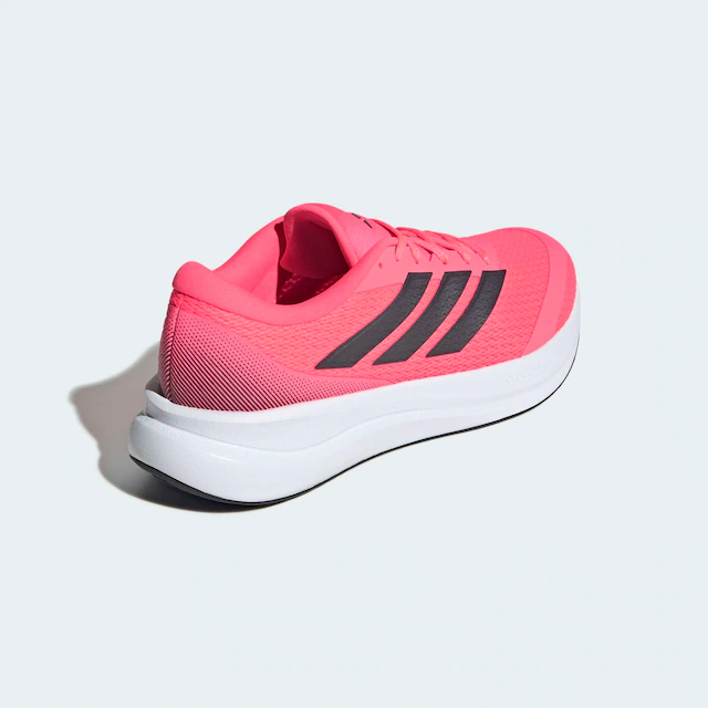 adidas Performance Laufschuh »RUNFALCON 6 CLOUDFOAM«