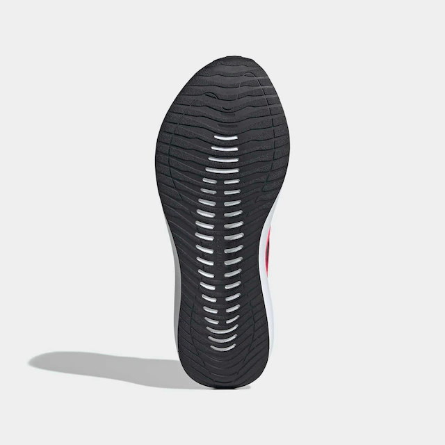 adidas Performance Laufschuh »RUNFALCON 6 CLOUDFOAM«