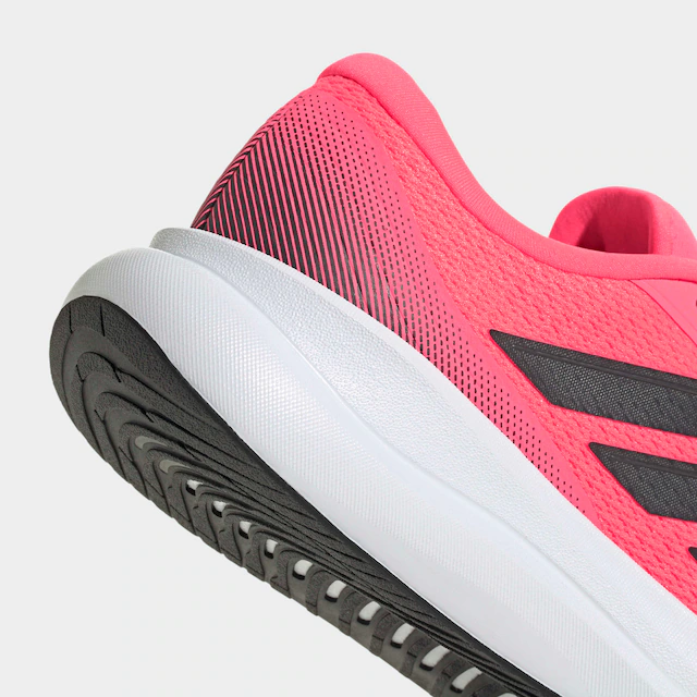 adidas Performance Laufschuh »RUNFALCON 6 CLOUDFOAM«