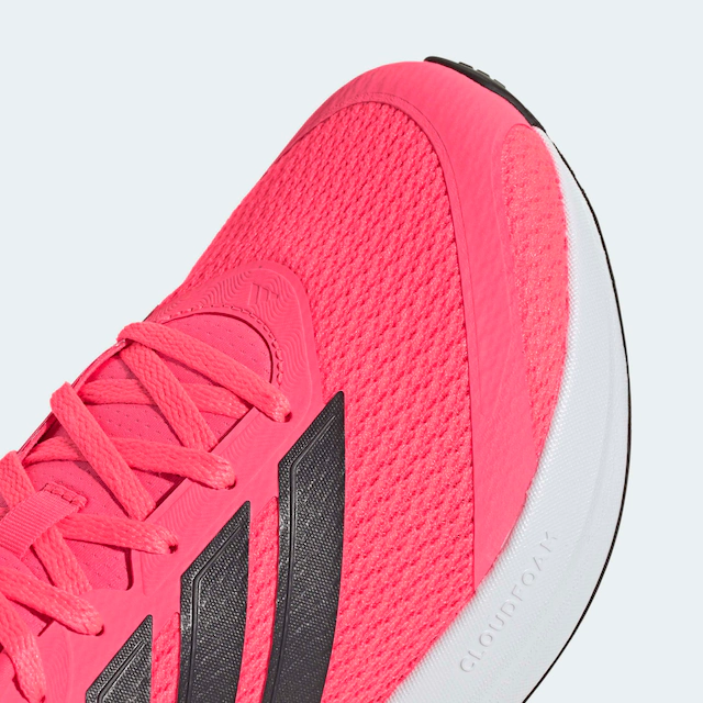 adidas Performance Laufschuh »RUNFALCON 6 CLOUDFOAM«