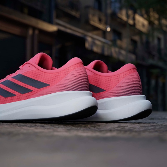 adidas Performance Laufschuh »RUNFALCON 6 CLOUDFOAM«