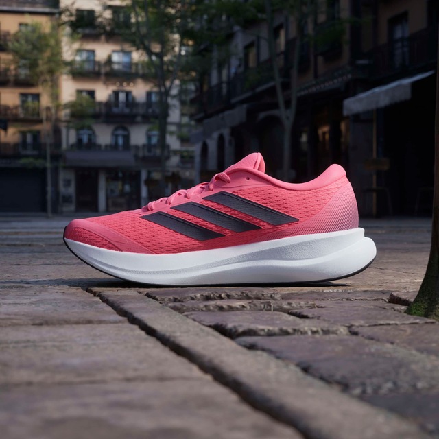 adidas Performance Laufschuh »RUNFALCON 6 CLOUDFOAM«