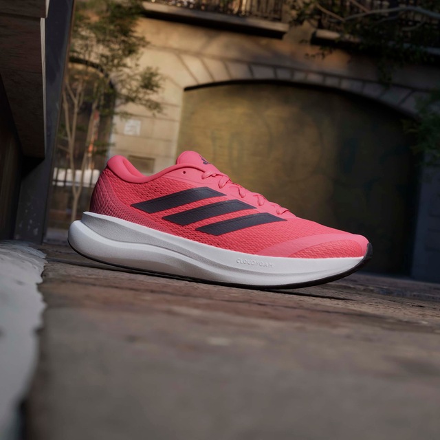 adidas Performance Laufschuh »RUNFALCON 6 CLOUDFOAM«