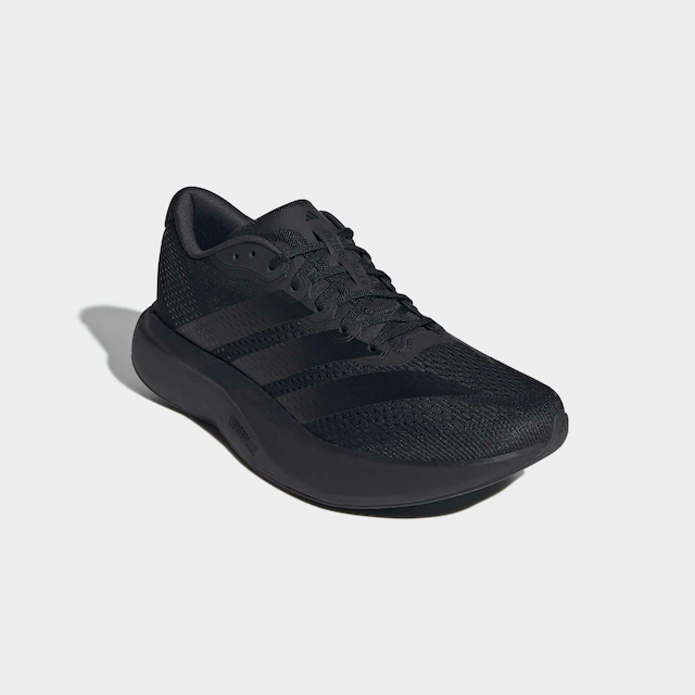 adidas Performance Laufschuh »ADIZERO PACER« inspiriert vom Design des adizero Evo SL