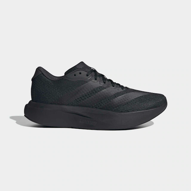 adidas Performance Laufschuh »ADIZERO PACER« inspiriert vom Design des adizero Evo SL