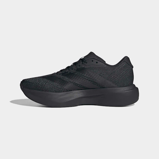 adidas Performance Laufschuh »ADIZERO PACER« inspiriert vom Design des adizero Evo SL