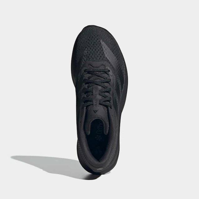 adidas Performance Laufschuh »ADIZERO PACER« inspiriert vom Design des adizero Evo SL