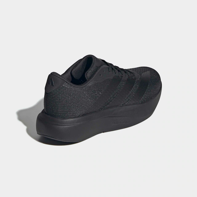 adidas Performance Laufschuh »ADIZERO PACER« inspiriert vom Design des adizero Evo SL