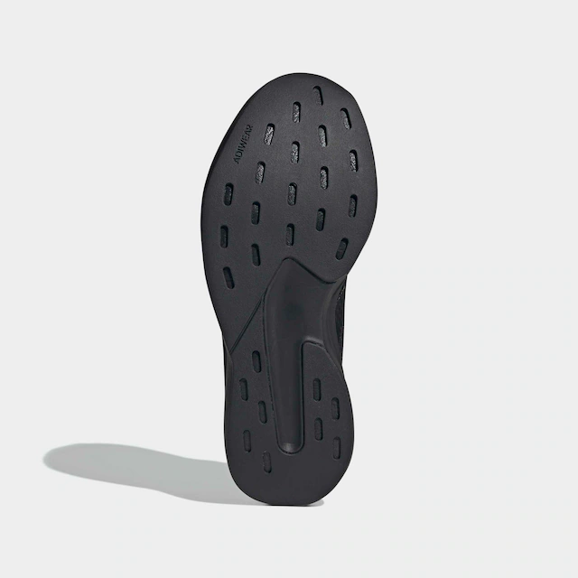 adidas Performance Laufschuh »ADIZERO PACER« inspiriert vom Design des adizero Evo SL