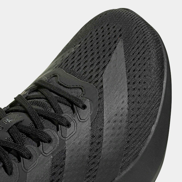 adidas Performance Laufschuh »ADIZERO PACER« inspiriert vom Design des adizero Evo SL