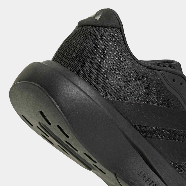 adidas Performance Laufschuh »ADIZERO PACER« inspiriert vom Design des adizero Evo SL