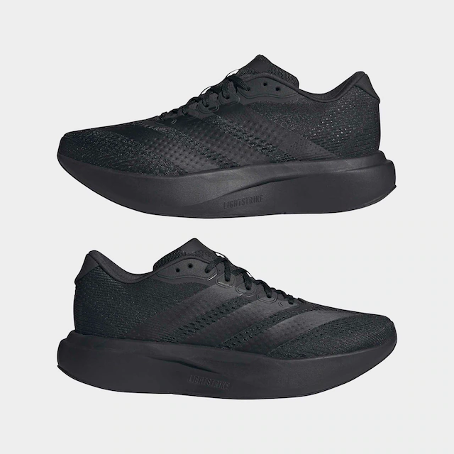 adidas Performance Laufschuh »ADIZERO PACER« inspiriert vom Design des adizero Evo SL