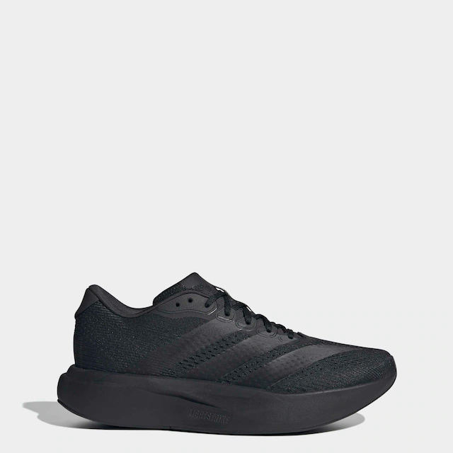 adidas Performance Laufschuh »ADIZERO PACER« inspiriert vom Design des adizero Evo SL