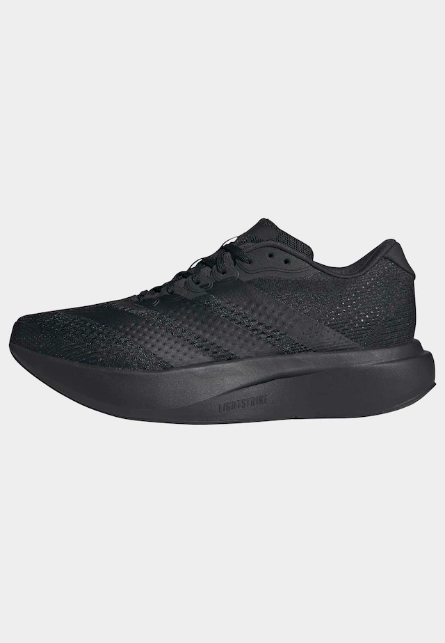 adidas Performance Laufschuh »ADIZERO PACER« inspiriert vom Design des adizero Evo SL