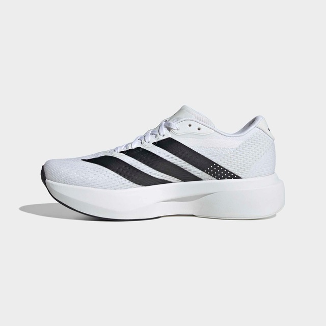 adidas Performance Laufschuh »ADIZERO PACER« inspiriert vom Design des adizero Evo SL