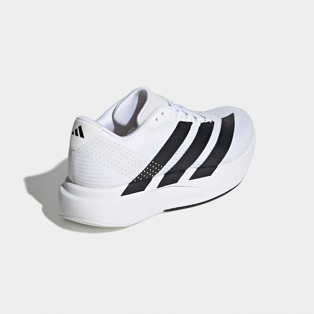 adidas Performance Laufschuh »ADIZERO PACER« inspiriert vom Design des adizero Evo SL