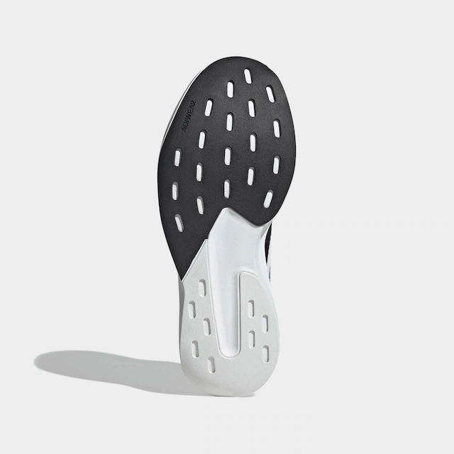 adidas Performance Laufschuh »ADIZERO PACER« inspiriert vom Design des adizero Evo SL