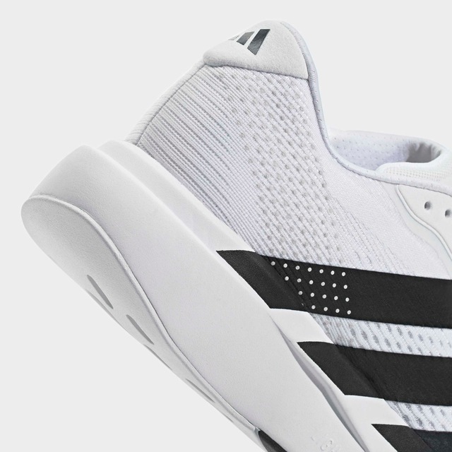 adidas Performance Laufschuh »ADIZERO PACER« inspiriert vom Design des adizero Evo SL