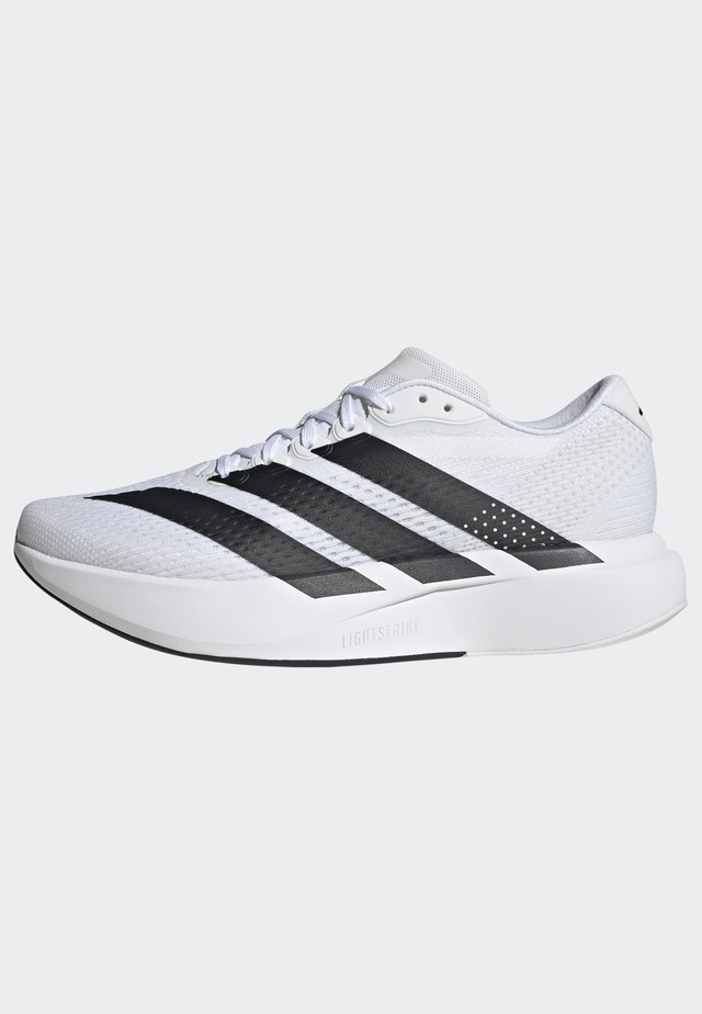adidas Performance Laufschuh »ADIZERO PACER« inspiriert vom Design des adizero Evo SL