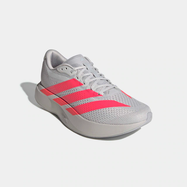 adidas Performance Laufschuh »ADIZERO PACER« inspiriert vom Design des adizero Evo SL