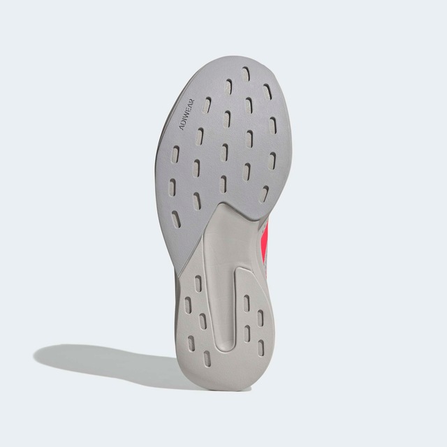 adidas Performance Laufschuh »ADIZERO PACER« inspiriert vom Design des adizero Evo SL